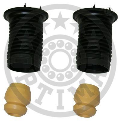OPTIMAL AK-735315 Süspansiyon Sistemi Montaj Parçaları - DAEWOO KALOS (KLAS) uyumlu