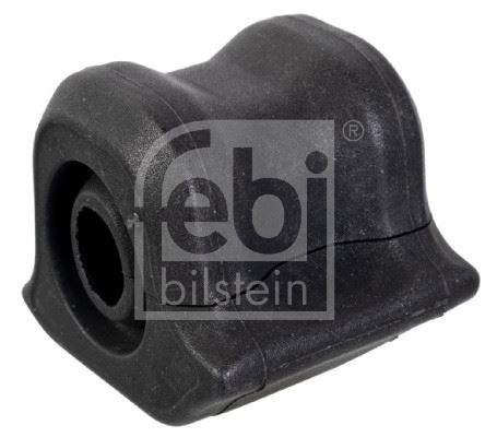 FEBI BILSTEIN 179731 Süspansiyon Sistemi Stabilizatör - TOYOTA RAV 4 III (_A3_) uyumlu