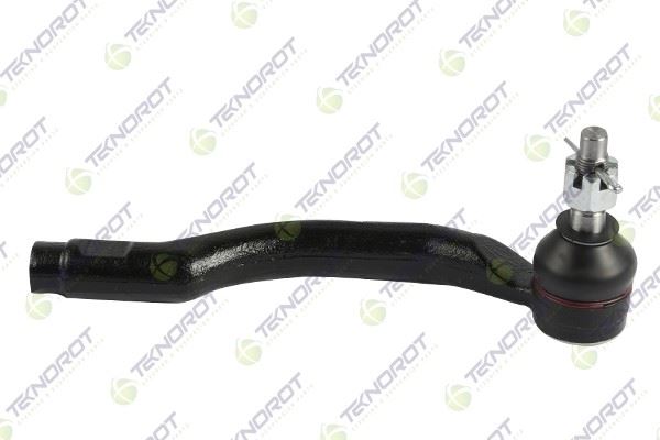 TEKNOROT MA-721 Direksiyon Sistemi Mafsal - MAZDA 6 Hatchback (GH) uyumlu