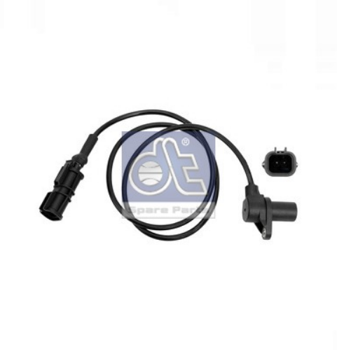 DT Spare Parts 3.37028 Ateşleme Sistemi İmpuls Verici - MAN TGS I uyumlu