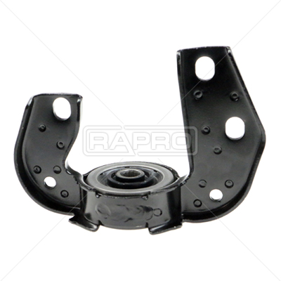 RAPRO R54829 Süspansiyon Sistemi Bugi Kolu - OPEL CORSA B (S93) uyumlu