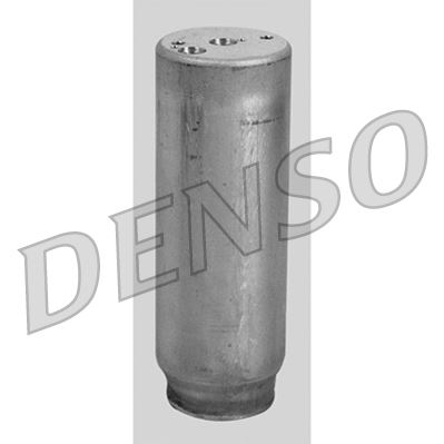DENSO DFD50004 İklimlendirme Sistemi Kurutucu - JAGUAR XJ uyumlu