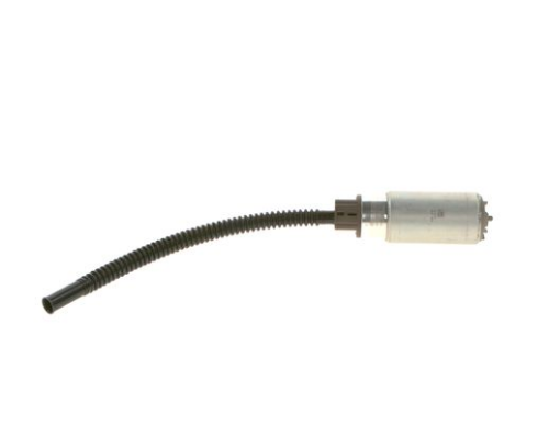 BOSCH 0 986 580 803 Fren Sistemleri Düşük Basınç Pompası - RENAULT MEGANE I (BA0/1_) uyumlu