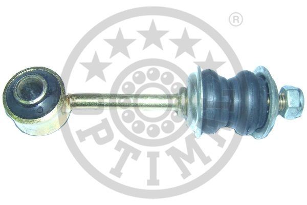 OPTIMAL G7-644 Süspansiyon Sistemi Stabilizatör - VOLVO 240 (P242, P244) uyumlu