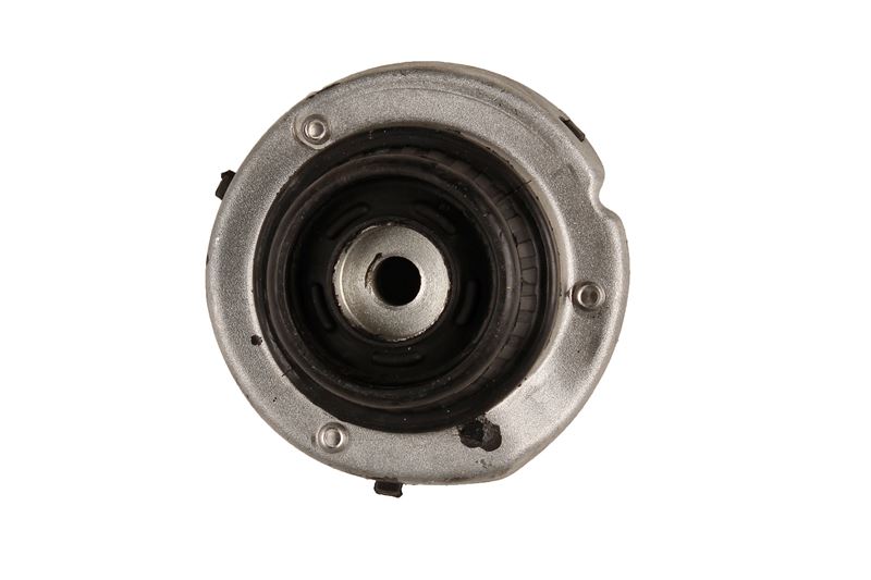 BILSTEIN 12-238125 Süspansiyon Sistemi Amortisör - ALFA ROMEO GT (937_) uyumlu