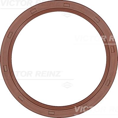 VICTOR REINZ 81-53717-00 Motor Radyal Mil Contası Seti - HONDA S2000 (AP) uyumlu