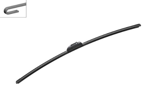 BOSCH 3 397 008 849 Kaporta & Gövde Parçaları Cam Silecek Mekanizması - SCANIA R I uyumlu