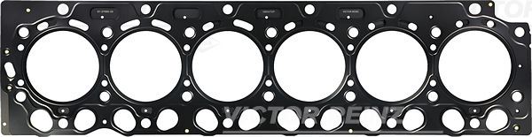 VICTOR REINZ 61-37690-30 Motor Silindir Kafa Contası