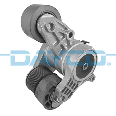 DAYCO APV3705 Motor Kayış Gergisi - MERCEDES-BENZ AROCS uyumlu