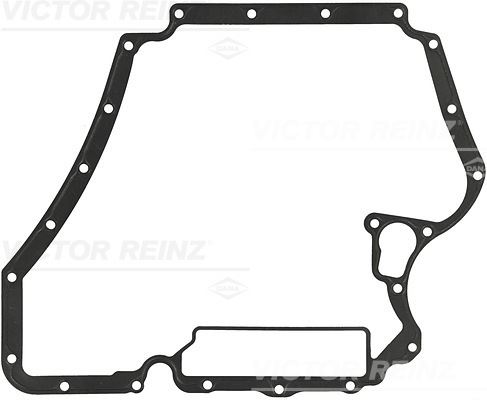 VICTOR REINZ 71-17435-00 Motor Karter Contası - BMW 6 Coupe (F13) uyumlu