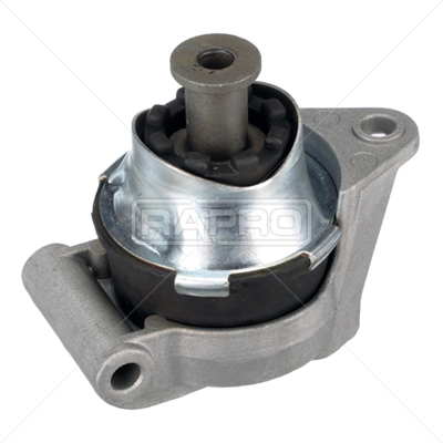 RAPRO R55429 Motor Motor Yataklama - OPEL MERIVA B MPV (S10) uyumlu