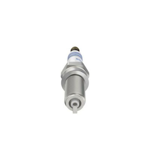 BOSCH 0 242 129 521 Ateşleme Sistemi Buji - KIA PICANTO II (TA) uyumlu