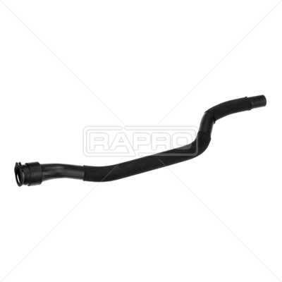 RAPRO R15771 İklimlendirme Sistemi Klima Hortum & Borular - PEUGEOT 308 I (4A_, 4C_) uyumlu