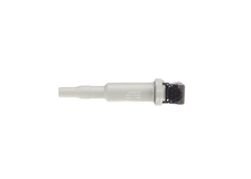 BOSCH 0 221 504 801 Ateşleme Sistemi Ateşleme Bobini - CITROËN C4 II (NC_) uyumlu