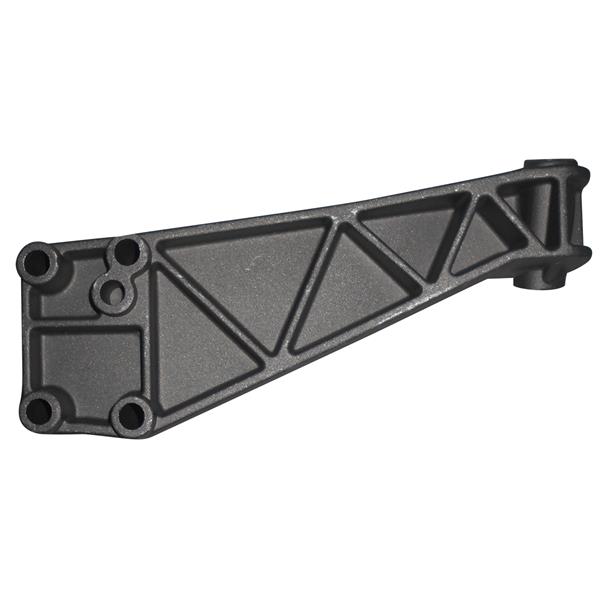 Motor Takozu - BRUCKE - 7590377