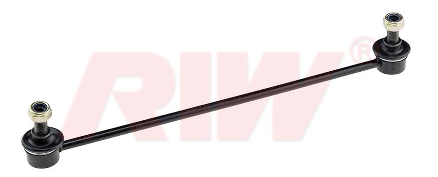 Z Rot - RIW - TO4010 Ürün Görseli