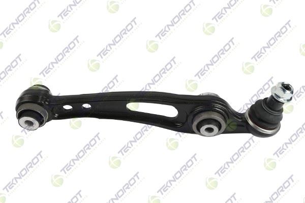 TEKNOROT LA-248 Süspansiyon Sistemi Bugi Kolu - LAND ROVER RANGE ROVER EVOQUE (L538) uyumlu