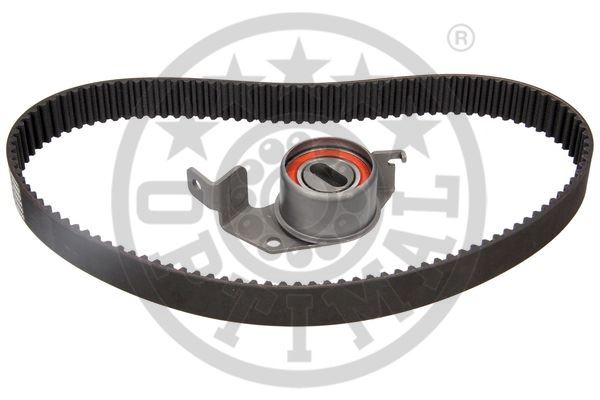 OPTIMAL SK-1316 Motor Triger Seti - MITSUBISHI CARISMA (DA_) uyumlu