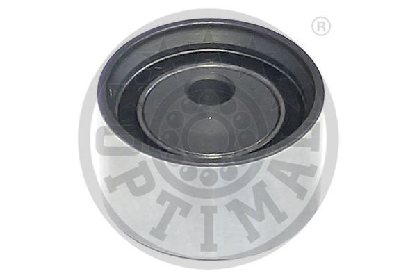 OPTIMAL 0-N019 Motor Kayış Kasnağı - SUZUKI SWIFT I (AA) uyumlu