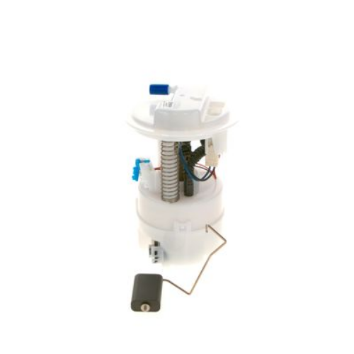 BOSCH 0 986 580 957 Motor Besleme Ünitesi - DACIA LOGAN (LS_) uyumlu
