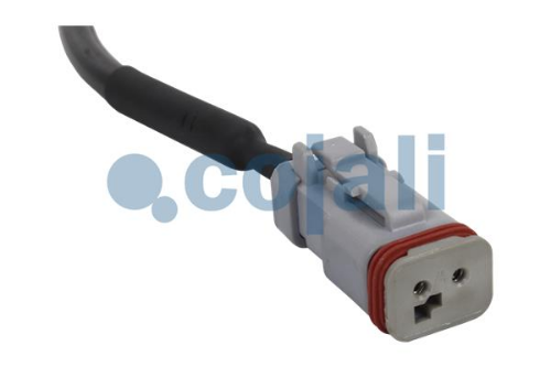 COJALI 2260067 Diğer Diğer Donanım & Parçalar