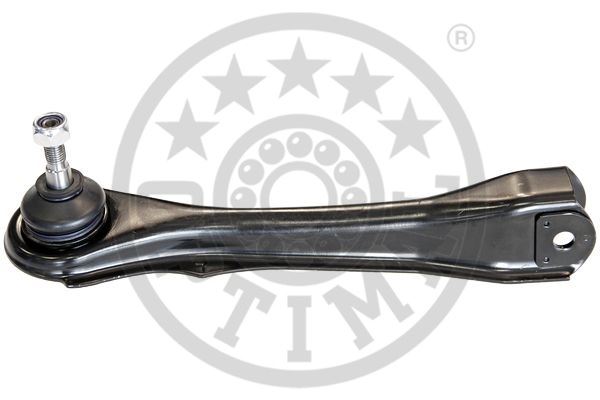 OPTIMAL G1-1371 Direksiyon Sistemi Mafsal - RENAULT 12 (117_) uyumlu