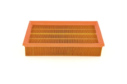 BOSCH 1 457 433 607 30-GRP-1 457 433 607 Ürün Görseli