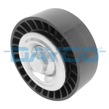 DAYCO APV2798 Motor Yönlendirme & Kılavuz Makarası - FIAT 500 C (312_) uyumlu
