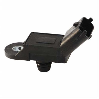 Emme Manifold Basınç Sensörü - GM - 55219294 Ürün Görseli