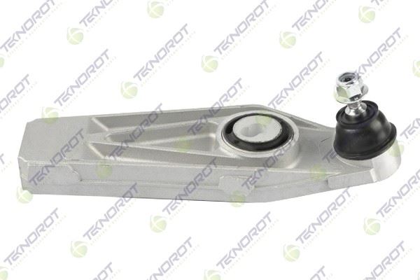 TEKNOROT PO-528 Süspansiyon Sistemi Bugi Kolu - PORSCHE 911 (996) uyumlu