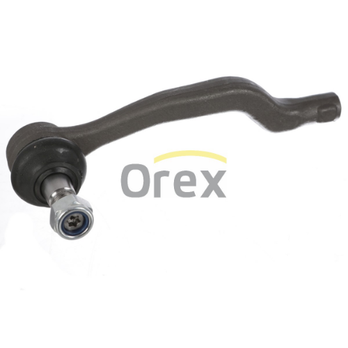 Rot Başı - OREX - 131131 Ürün Görseli