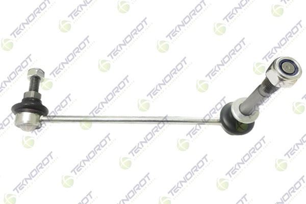 TEKNOROT PO-109 Süspansiyon Sistemi Stabilizatör - PORSCHE BOXSTER (986) uyumlu