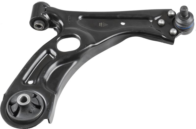 LEMFÖRDER 42294 01 Süspansiyon Sistemi Bugi Kolu - CHEVROLET AVEO Hatchback (T300) uyumlu