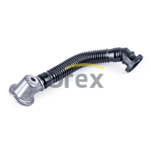 OREX 201025 Motor Hava Tahliye