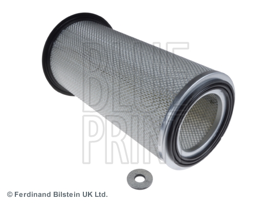 BLUE PRINT ADJ132220 Motor Hava Filtresi - LAND ROVER DEFENDER Station Wagon (L316, L315) uyumlu