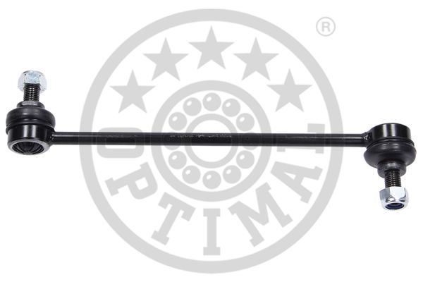 OPTIMAL G7-689 Süspansiyon Sistemi Stabilizatör - TOYOTA PREVIA II (_R3_) uyumlu