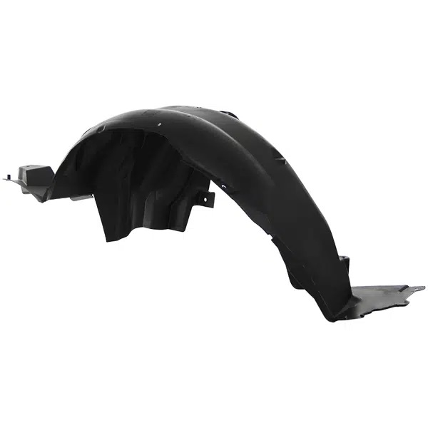 Çamurluk Davlumbazı - RENAULT ORIJINAL - 767491301R Ürün Görseli
