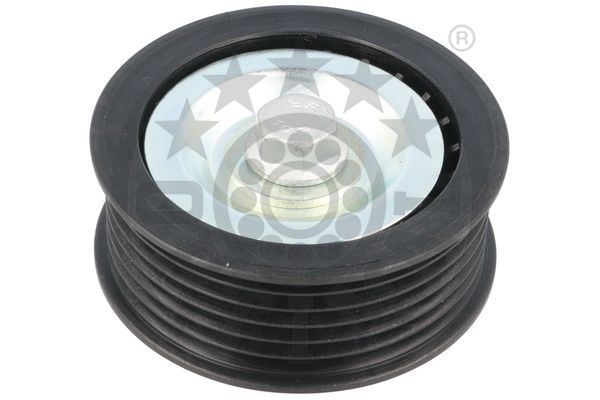 OPTIMAL 0-N2122 Motor Yönlendirme & Kılavuz Makarası - ALFA ROMEO GIULIETTA (940_) uyumlu