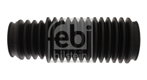 FEBI BILSTEIN 12646 Direksiyon Sistemi Körük Seti - BMW 3 (E36) uyumlu