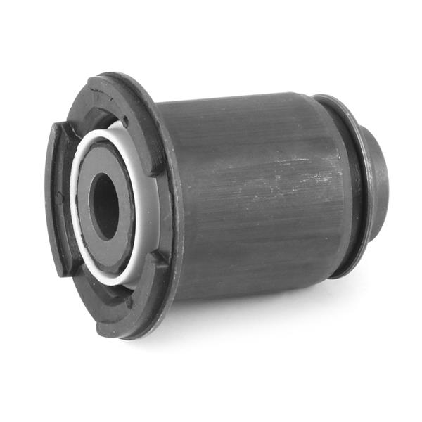 Motor Takozu Burcu - AYD - 24098 Ürün Görseli