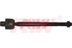 Rot Mili - RIW - HN3021 Ürün Görseli