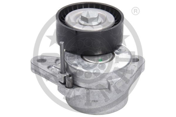 OPTIMAL 0-N2288 Motor Kayış Gergisi - VW JETTA IV (162, 163, AV3, AV2) uyumlu