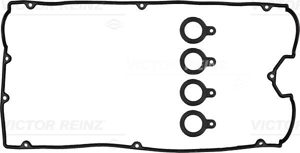 VICTOR REINZ 15-10005-01 Motor Külbütör Kapağı Contası - MITSUBISHI OUTLANDER I (CU_W) uyumlu