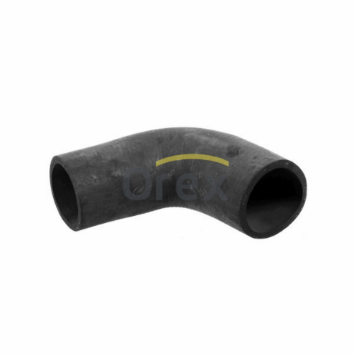Hortum - OREX - 550079
