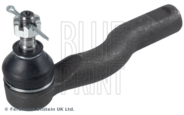 BLUE PRINT ADT387102 Direksiyon Sistemi Mafsal - TOYOTA AVENSIS VERSO (_M2_) uyumlu