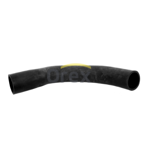 Radyatör Hortumu - OREX - 350093