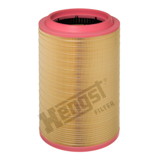 HENGST FILTER E767L Motor Hava Filtresi - VOLVO FH16 II uyumlu