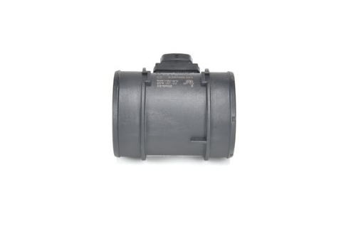 BOSCH 0 281 002 683 Motor Hava Kütle Ölçer (MAF Sensörü) - CHEVROLET CAPTIVA (C100, C140) uyumlu