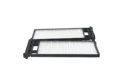 BOSCH 1 987 435 006 30-GRP-1 987 435 006 Ürün Görseli