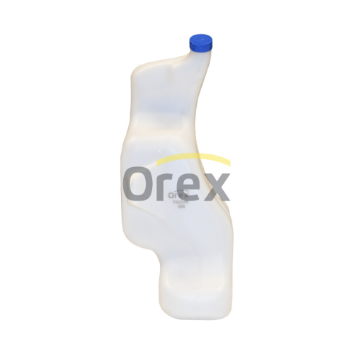 Silecek Su Deposu - OREX - 782046 Ürün Görseli